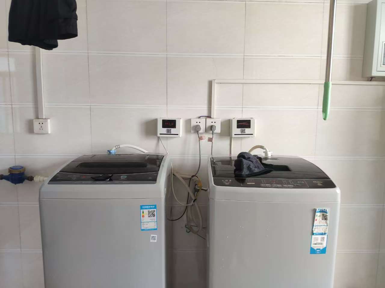 1747797424562767.jpg 微信圖片_20250110165515.jpg