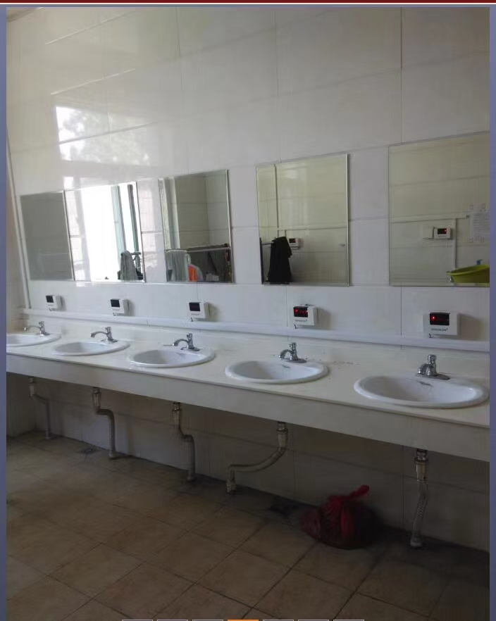 水控機(jī)一般怎么收費(fèi)的 水控機(jī)一般怎么收費(fèi)的