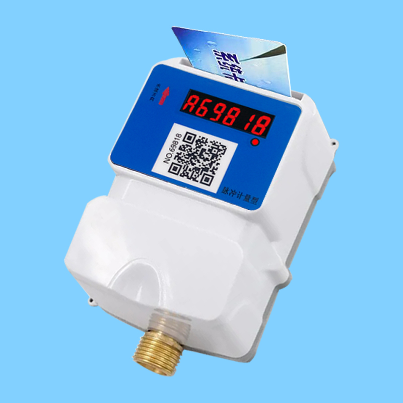 水控機生產廠家鄭州興邦電子